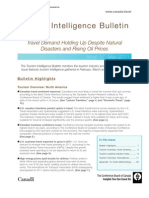 TourismIntelligenceBulletin.pdf