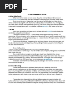 Download sistem bahan bakar bensin 2docx by zulbadri SN152561273 doc pdf