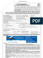IRCTC LTD, Booked Ticket Printing - pdf08062013