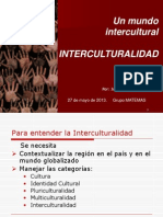 Exposicion_Interculturalidad