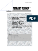 39768688-Capt-9-Integrales-de-Linea.pdf