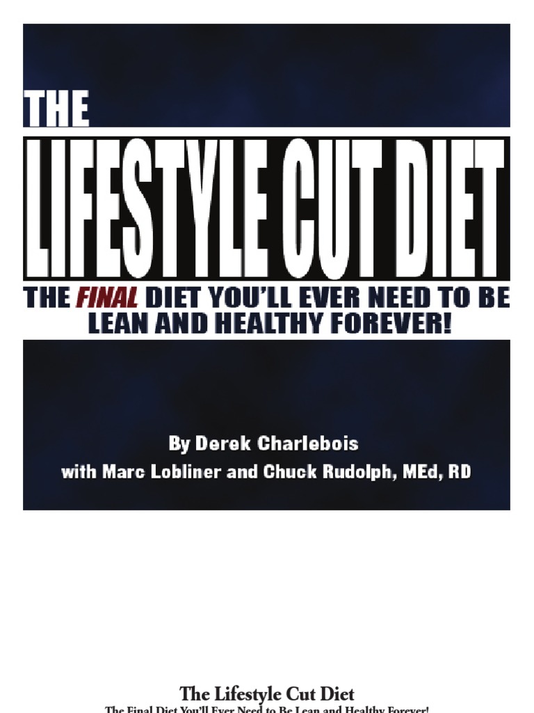 Mike (miniseries) visual data 6