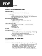 Download Cisco Unified Mobility Advantage by mohammedfadhu SN15256425 doc pdf