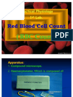 1-RBC-Count corrected