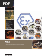 Download ATEX Parker by Guillermo Rastelli SN152567142 doc pdf