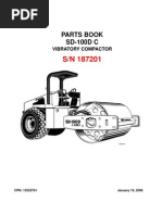 Download Manual Compactador Ingersoll Rand by ricardorojasweb SN152569421 doc pdf