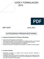 programacion_formulacion2012