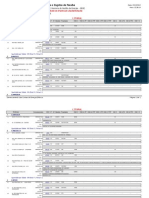 CDC - Dezembro 12 PDF