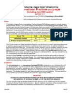 Exxonfiles PDF