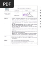 Download SPO1 PMKP 01 Pelaporan Insiden Patient Safety Rev 0 by Koes Reenee Endro SN152574998 doc pdf