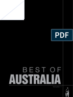 Best of Australia