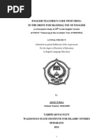 Download Jtptiain Gdl Arijzwirda 5189 1 Thesis e by Ahlung Gunawan SN152576864 doc pdf