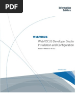Download Dev Studio Install by hellboysatya SN15257759 doc pdf