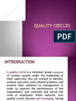 Qualitycircles 100422011034 Phpapp02