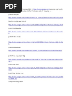 Download Google Hindi Books by     xlearner SN15257971 doc pdf