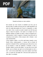 Remando+em+direçao+ao+proposito+de+Deus