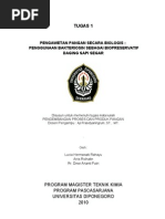 Download Bakteriosin by UmmuAfiya SN152581407 doc pdf