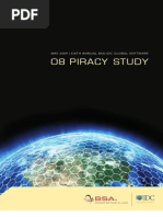 Download Global Piracy 2008 by ejhamel SN15258213 doc pdf