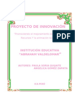 PROYECTO_..[1]