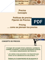 politicasdefijaciondeprecios-090228225622-phpapp01