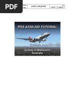 A330 Qantas Tutorial v2