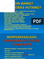 KutuPintar PROMOSI Final