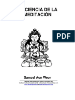 ciencia_meditacion