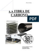 fibradecarbono-121201042608-phpapp02