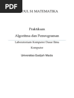 Download PascalbyBernadusPranataSN152589497 doc pdf