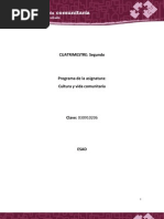 PD_CVC_300511