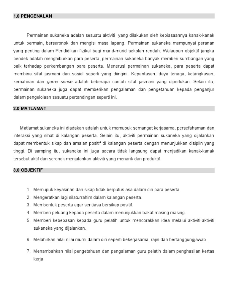 16 Malay Language Ideas Malay Language Language Exam Papers