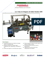 model-4400-quick-change-roll-fed-labeling-system-spanish.pdf