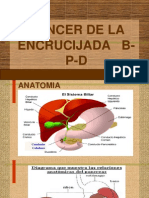 6 - Ca de EBPD