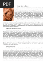 Sexualidade e Gravidez