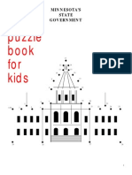 08-PuzzleBook for Kids