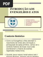 Introdução-aos-Evangelhos-e-Atos