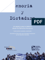 MemoriayDictadura_4ta.edicion.pdf