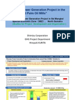 24 B12 Shimizu Biomass IndoneseiaFSReportingMeeting1