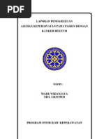 Download Lp CA Rekti Budi by Widanjaya Made SN152599707 doc pdf