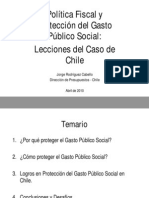 jorge_r_cabello_Politica_Fiscal_y_Gasto_Socia.pdf