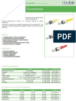 ST Connectors