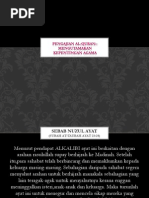 Download Mengutamakan Kepentingan Agama by ct SN152605684 doc pdf