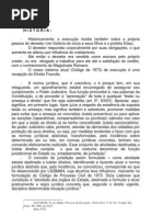 Processo de execução.docx