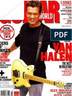 Revista Guitar Fevereiro 2009 USA-.-WwW.livrosGratis.net-.