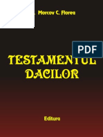33470261-Testamentul-Dacilor