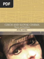 Download Czech and Slovak Cinema _ Theme and Tradition - Hames_ PeterAuthor by logariasmostest SN152611456 doc pdf