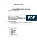 PROPIEDADES DE LOS FLUIDOS.docx