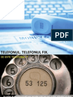 Telefon Ul