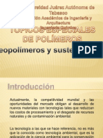 Geopolimeros Scribd