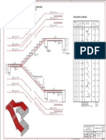 R06 Plan Armare Si Cofraj Rampa Scara